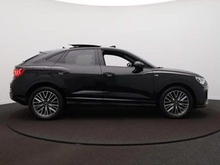 Audi Q3 – thumbnail 8