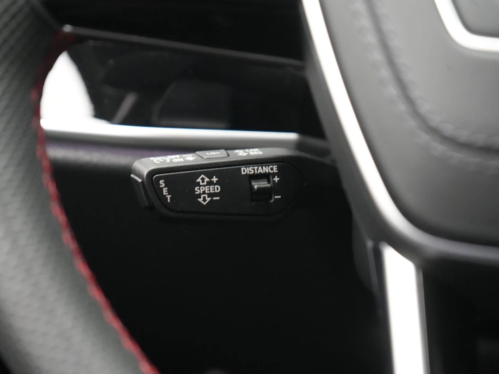 Audi S8 – foto 20