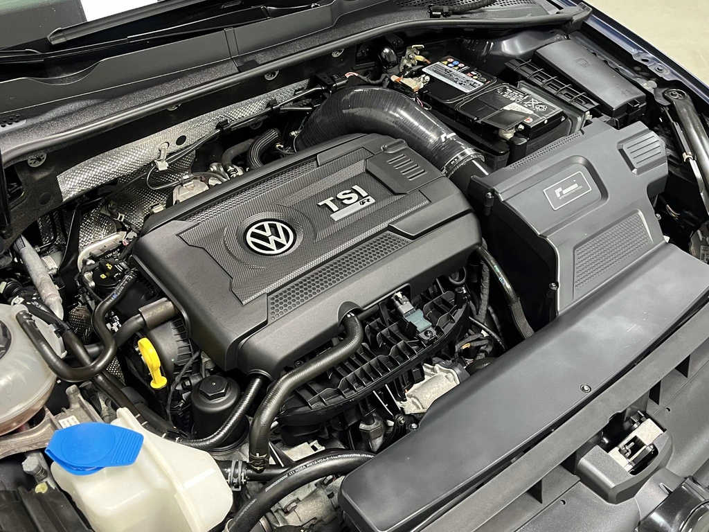 Volkswagen Golf – foto 30