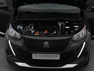 Peugeot e-2008 – thumbnail 34