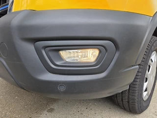 Ford E-Transit – thumbnail 46