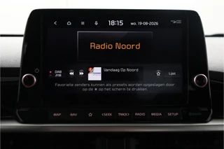 Kia Picanto – thumbnail 28
