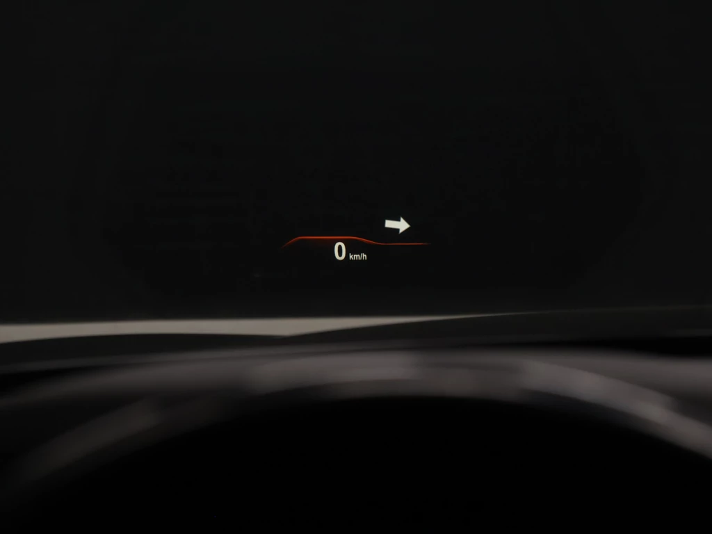 BMW 5 Serie – foto 12