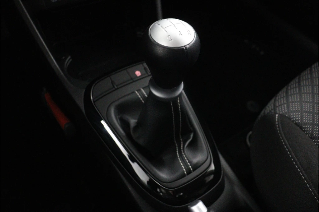 Kia Picanto – foto 32