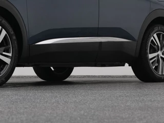 Peugeot 3008 – thumbnail 37