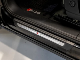 Audi Q5 – thumbnail 20