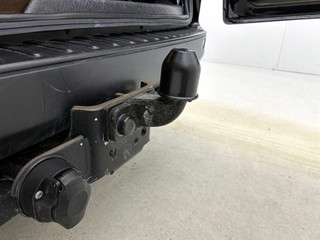 Ford Transit Custom – foto 9