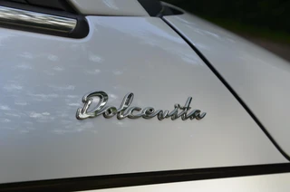 Fiat 500C – thumbnail 59