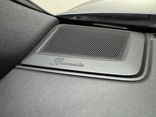 Porsche Cayenne – thumbnail 41