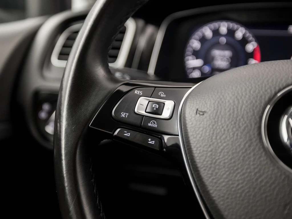 Volkswagen Golf – foto 22