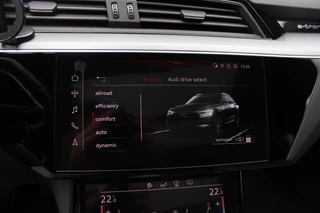 Audi e-tron – thumbnail 24