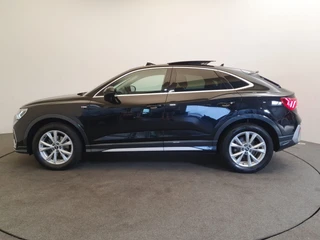 Audi Q3 – thumbnail 2