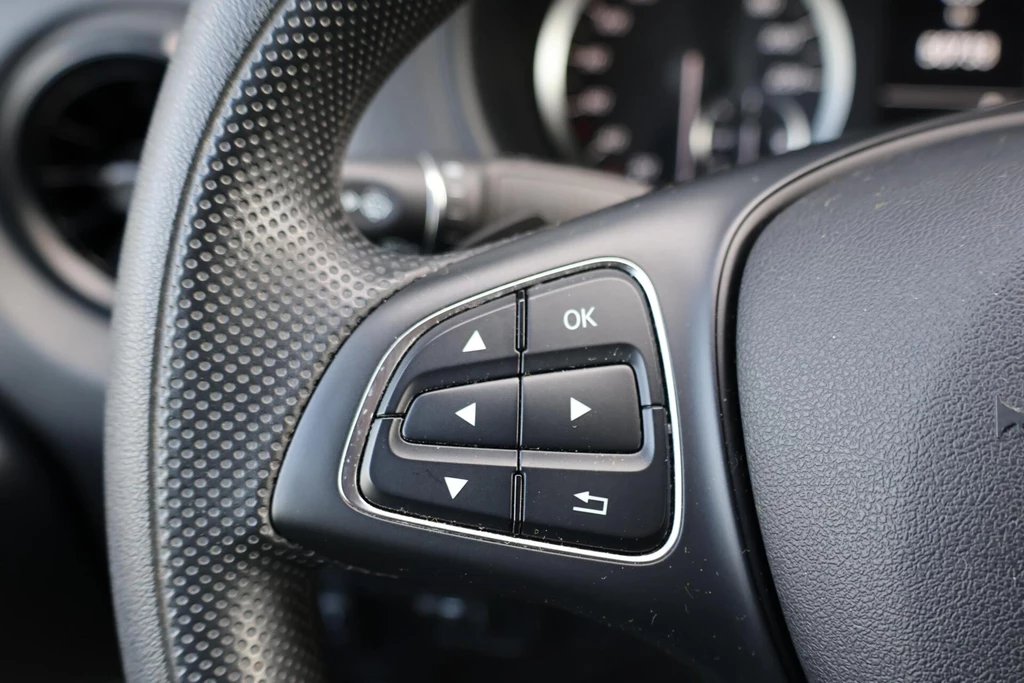 Mercedes-Benz Vito – foto 32