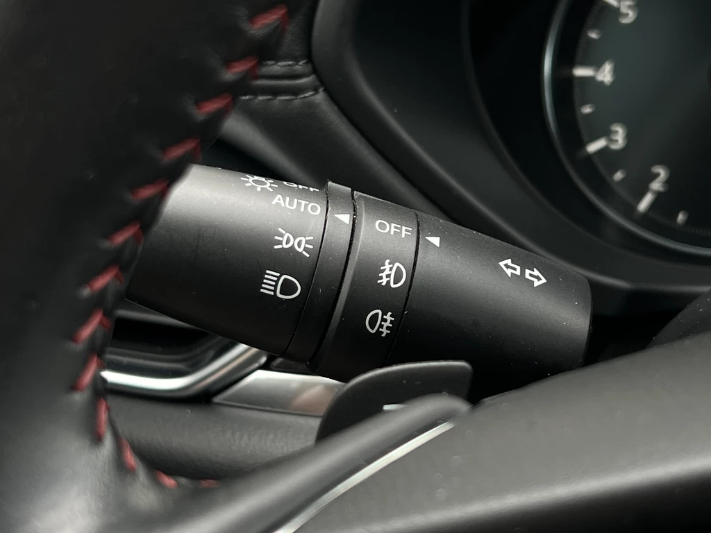 Mazda CX-5 – foto 14