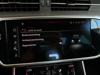 Audi RS6 – thumbnail 37