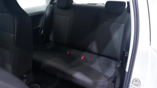 SEAT Mii – thumbnail 28