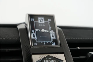 DS DS 7 – thumbnail 23