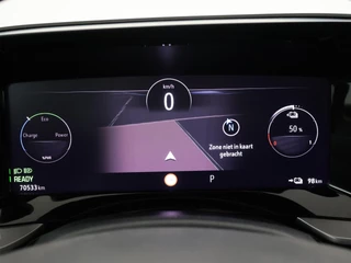Opel Mokka-e – thumbnail 25