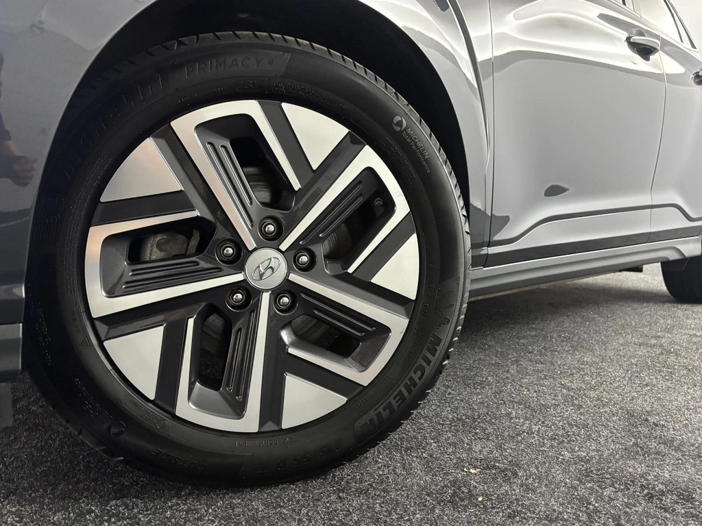 Hyundai Kona – foto 35