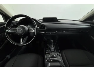 Mazda CX-30 – thumbnail 3