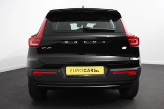 Volvo XC40 – thumbnail 3