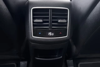 Kia Sportage – thumbnail 19