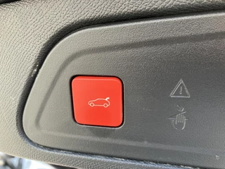 Citroën C5 Aircross – thumbnail 23