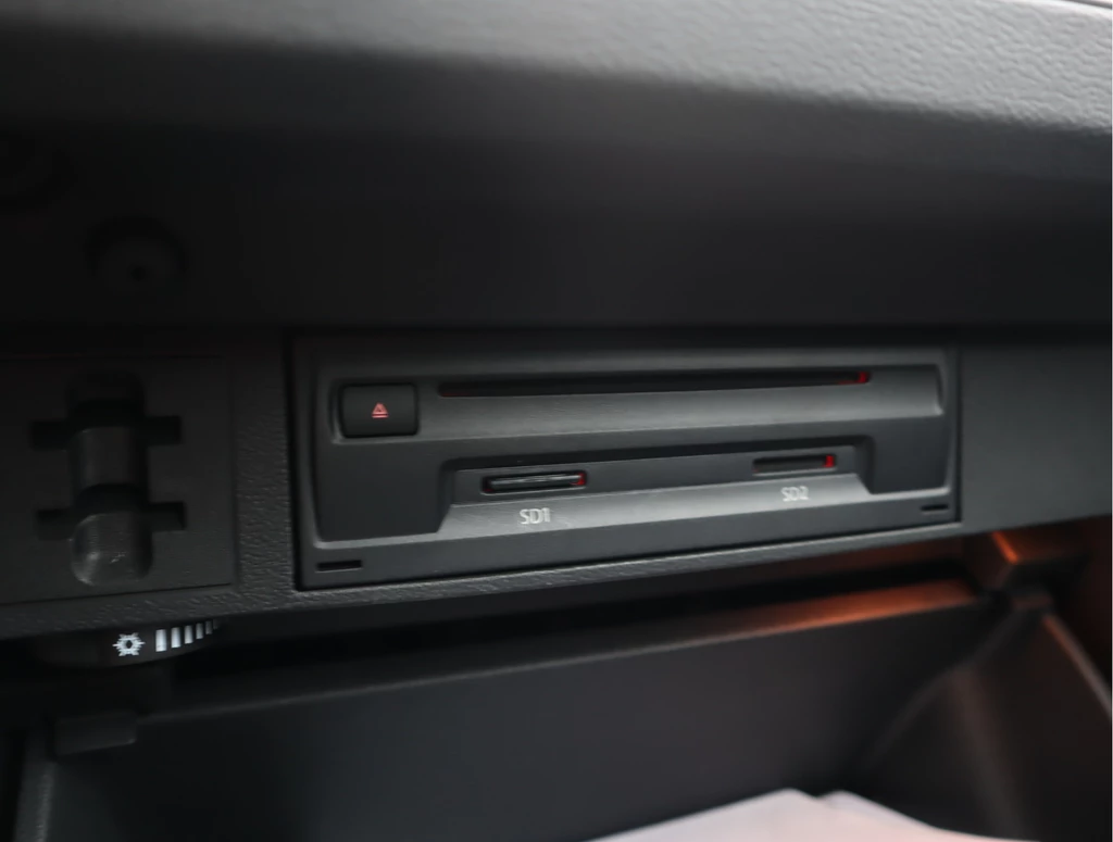 Volkswagen Tiguan – foto 48