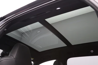 Audi Q7 – thumbnail 27