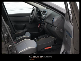 Dacia Spring – thumbnail 20