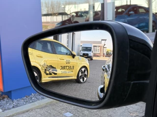 Ford Kuga – thumbnail 10