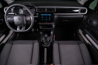 Citroën C3 – thumbnail 13