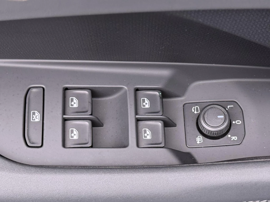 CUPRA Terramar – foto 36