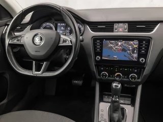 Škoda Octavia – thumbnail 9