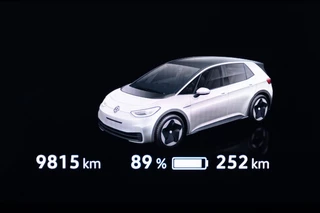 Volkswagen ID.3 – thumbnail 1