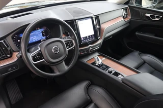 Volvo XC60 – thumbnail 21