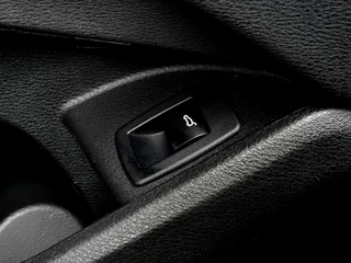 BMW X2 – thumbnail 41