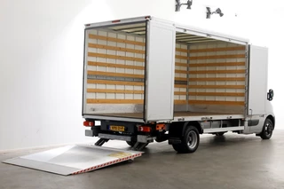 Opel Movano – thumbnail 6