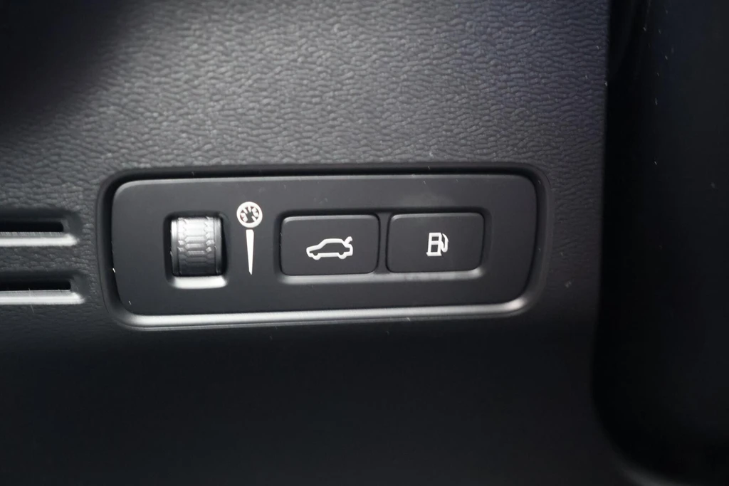 Volvo XC40 – foto 32