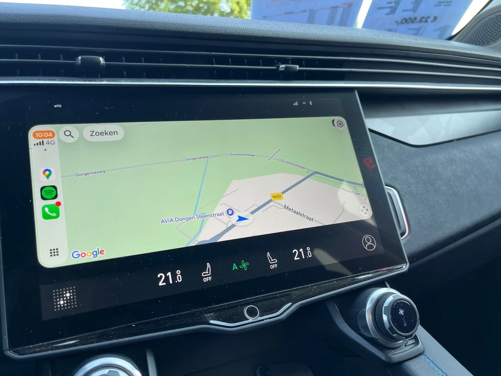 Lynk & Co 01 – foto 26