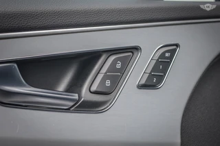 Audi Q7 – thumbnail 54