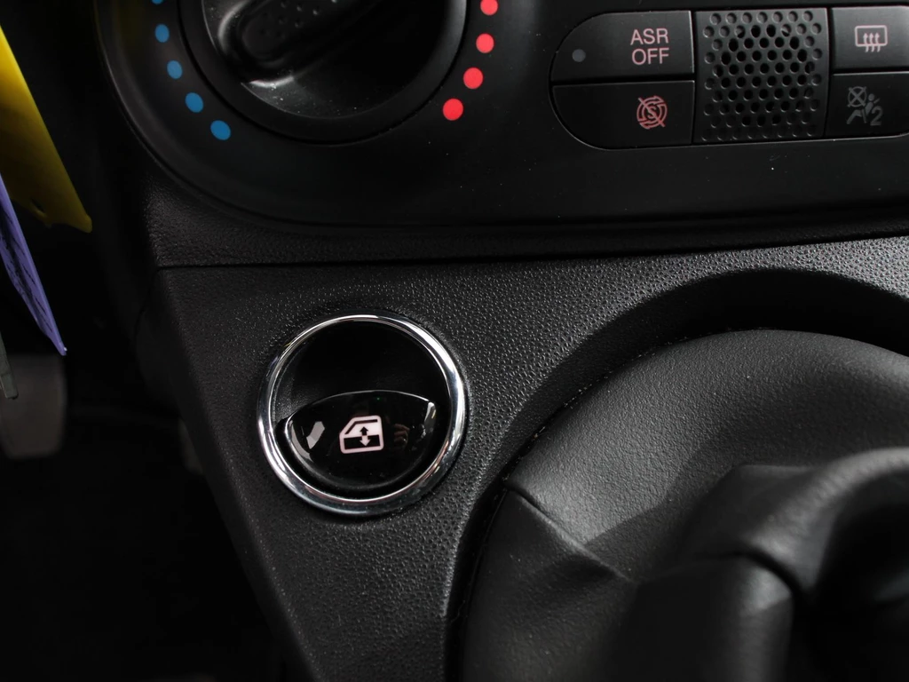 Fiat 500C – foto 30