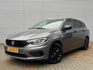 Fiat Tipo – thumbnail 2