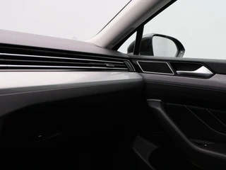 Volkswagen Passat – thumbnail 35