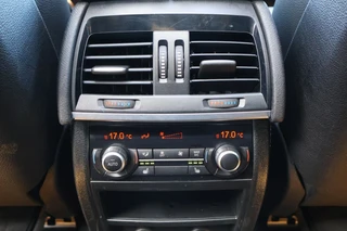 BMW X5 – thumbnail 42