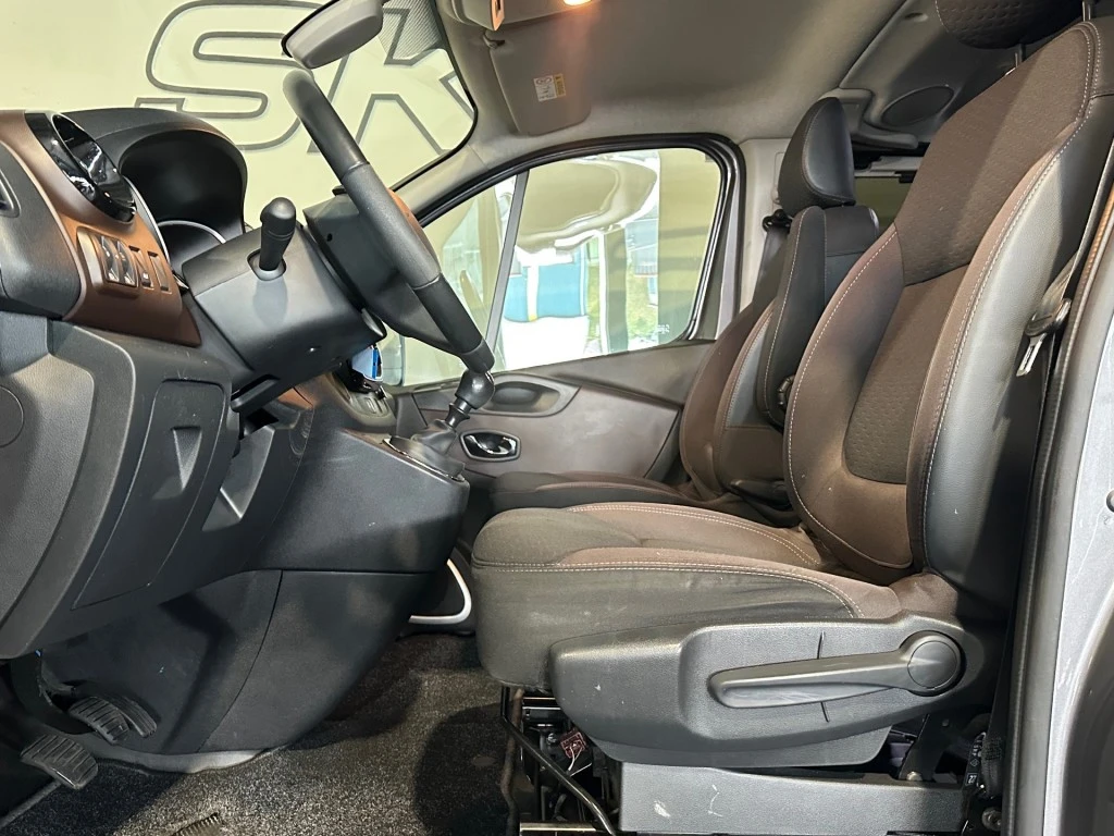 Fiat Talento – foto 11