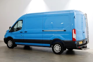 Ford Transit – thumbnail 3