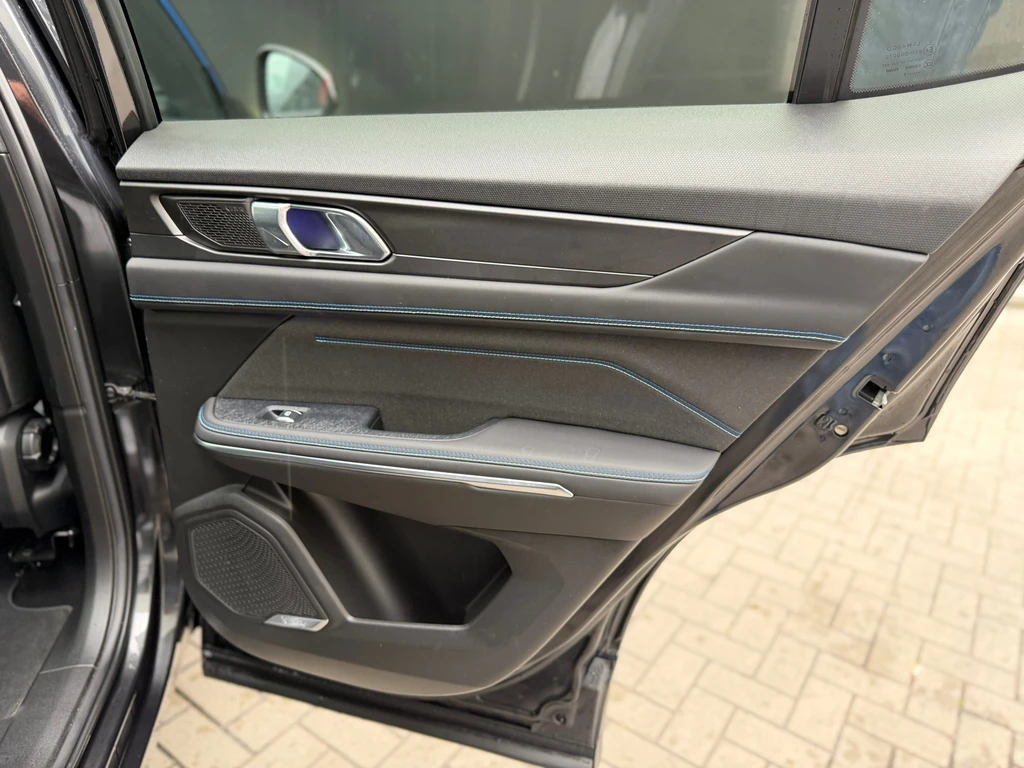 Lynk & Co 01 – foto 28