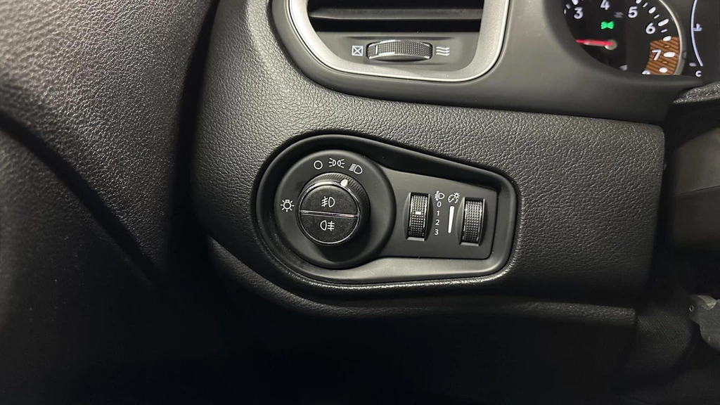 Jeep Renegade – foto 24