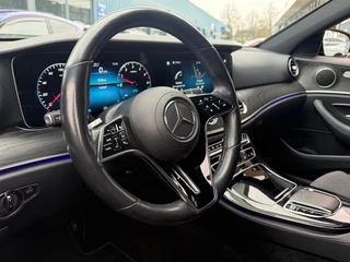 Mercedes-Benz E-Klasse – thumbnail 11